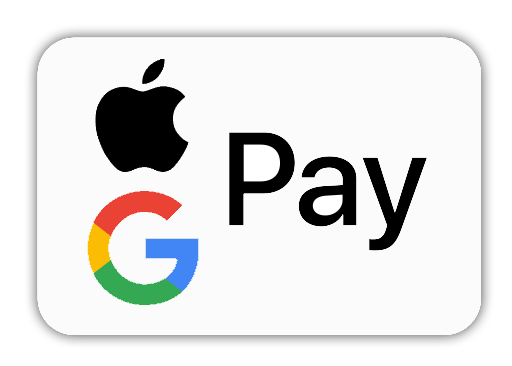 applegoogle