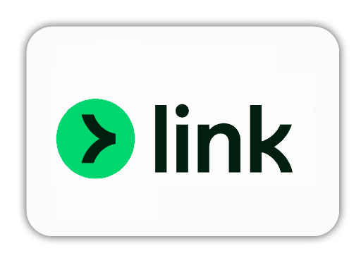 link