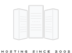Logo active-servers