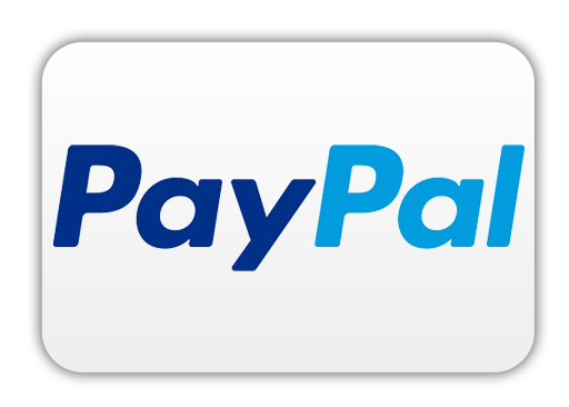 paypal