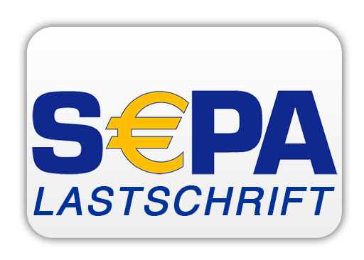 sepa