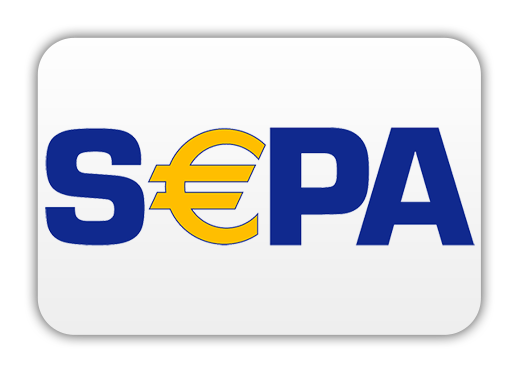 sepa